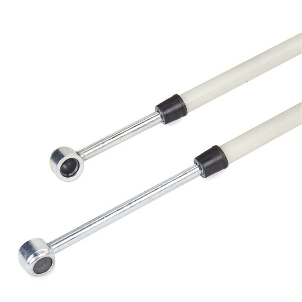 Cabo de mudança duplo B CAR 001CT323 preço, a partir de 103,56 USD